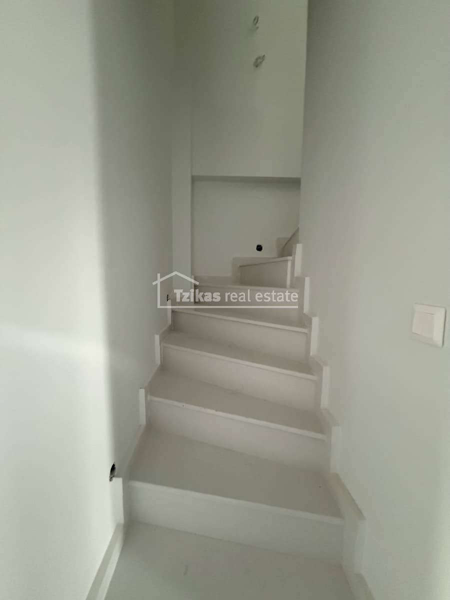 Διαμέρισμα στην Κέντρο, Καλαμαριά — Φωτογραφία 16 από 27