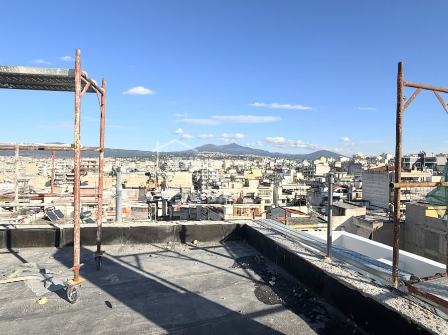 Διαμέρισμα στην Κέντρο, Καλαμαριά — Φωτογραφία 5 από 26