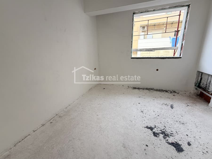 Apartment in Agios Ioannis, Kalamaria — Photo 18 of 24