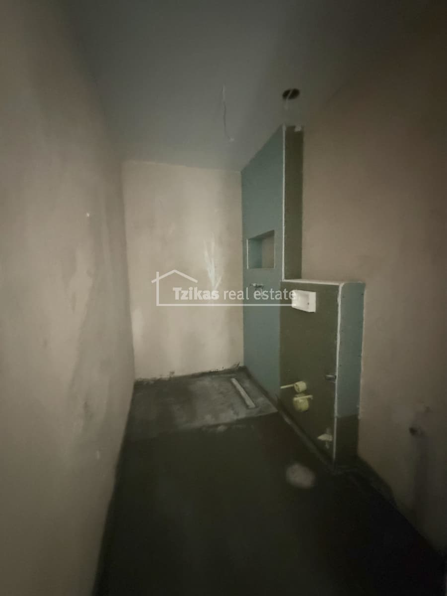 Apartment in Aretsou, Kalamaria — Photo 14 of 18