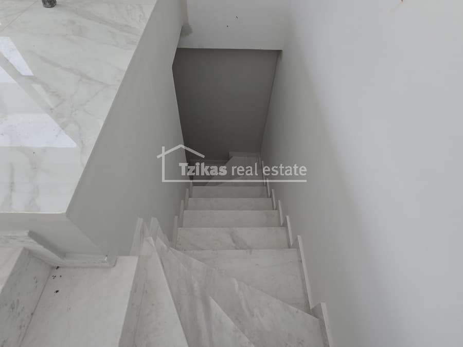 Διαμέρισμα στην Συνοικισμός Νόμου 751, Πανόραμα — Φωτογραφία 13 από 19