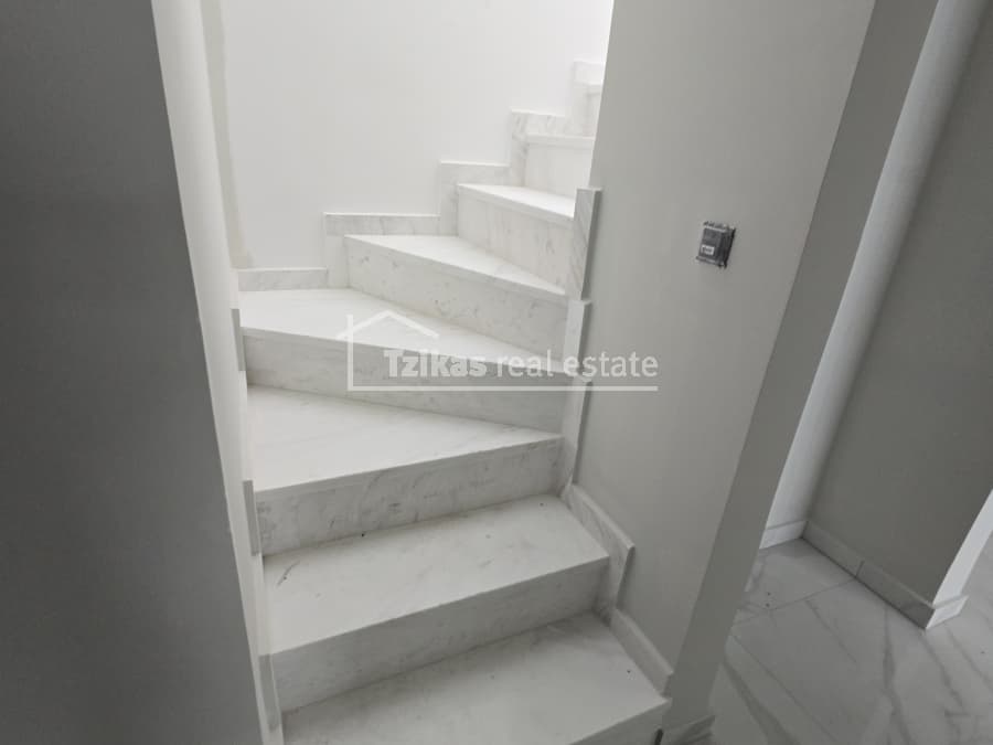 Διαμέρισμα στην Συνοικισμός Νόμου 751, Πανόραμα — Φωτογραφία 11 από 19