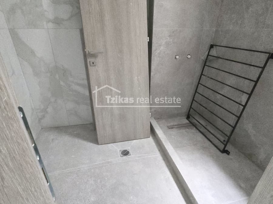 Διαμέρισμα στην Συνοικισμός Νόμου 751, Πανόραμα — Φωτογραφία 8 από 19