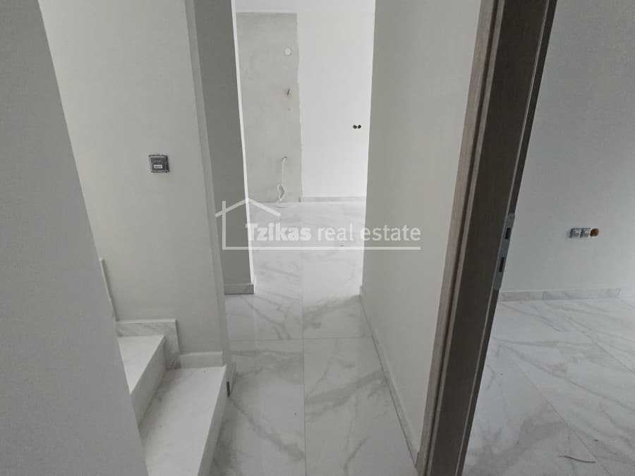 Διαμέρισμα στην Συνοικισμός Νόμου 751, Πανόραμα — Φωτογραφία 12 από 19