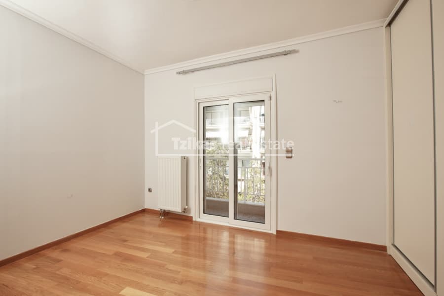 Apartment in Center, Kalamaria — Photo 13 of 30