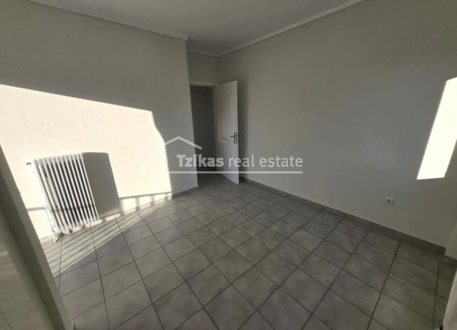 Διαμέρισμα στην Κέντρο, Θέρμη — Φωτογραφία 6 από 9