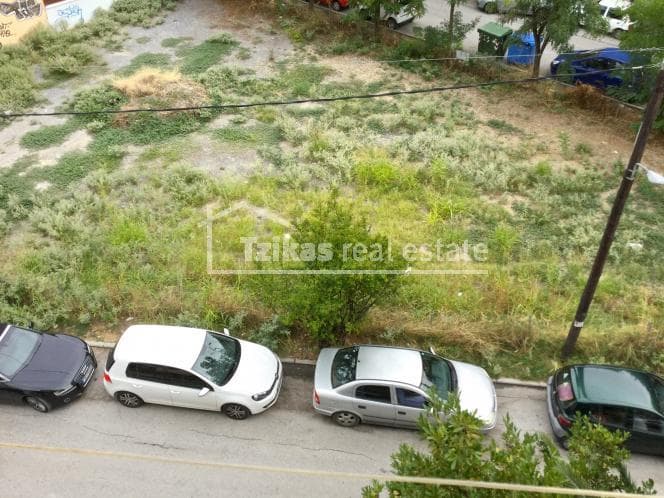 Διαμέρισμα στην Κέντρο, Καλαμαριά — Φωτογραφία 22 από 29