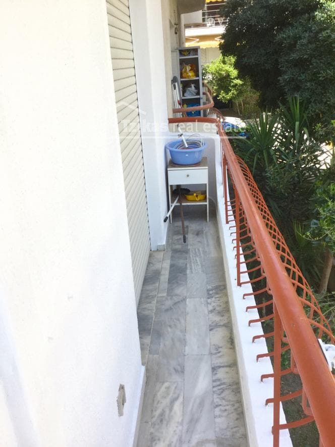 Διαμέρισμα στην Άγιος Ιωάννης, Καλαμαριά — Φωτογραφία 8 από 15