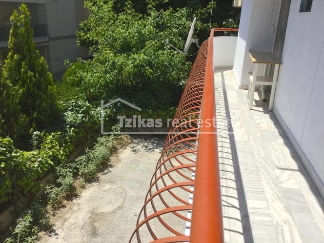 Διαμέρισμα στην Άγιος Ιωάννης, Καλαμαριά — Φωτογραφία 6 από 15