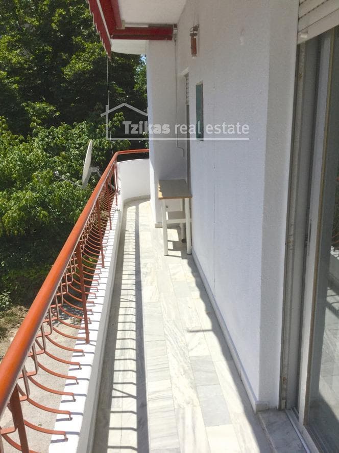 Διαμέρισμα στην Άγιος Ιωάννης, Καλαμαριά — Φωτογραφία 5 από 15