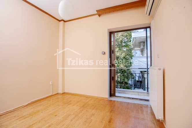 Διαμέρισμα στην Αρετσού, Καλαμαριά — Φωτογραφία 23 από 27