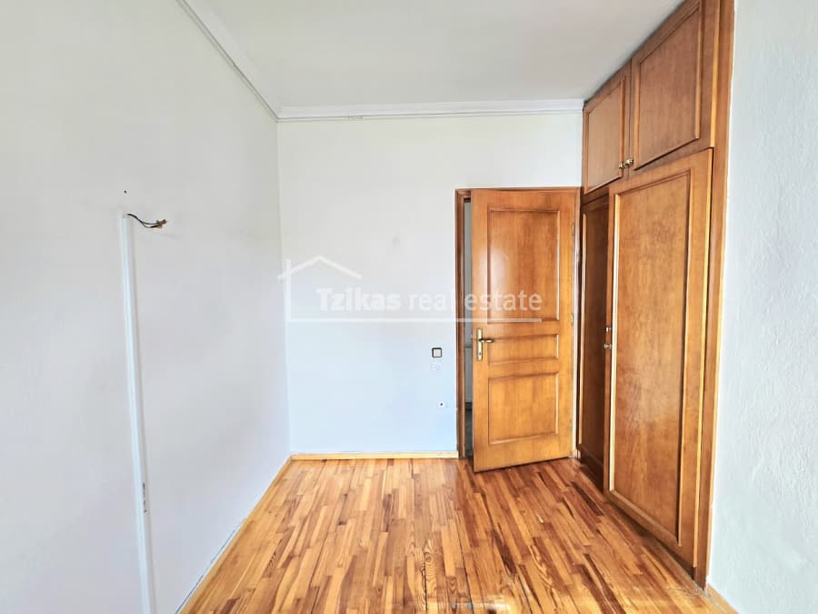 Διαμέρισμα στην Κέντρο, Καλαμαριά — Φωτογραφία 10 από 25