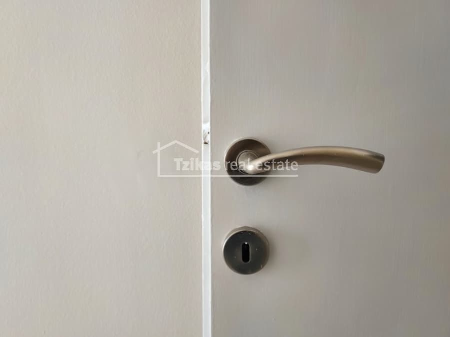 Διαμέρισμα στην Κέντρο, Καλαμαριά — Φωτογραφία 7 από 24
