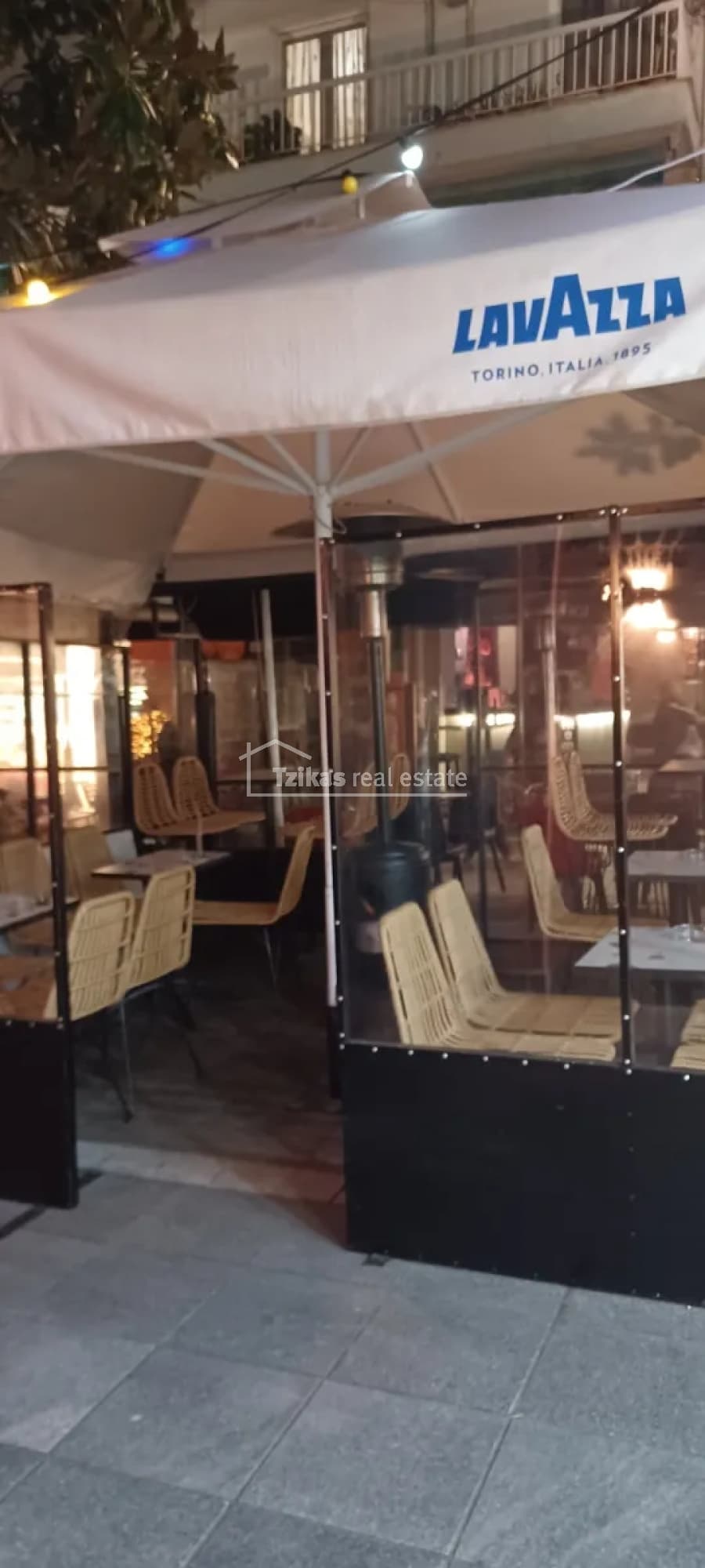 Κατάστημα στην Κέντρο, Καλαμαριά