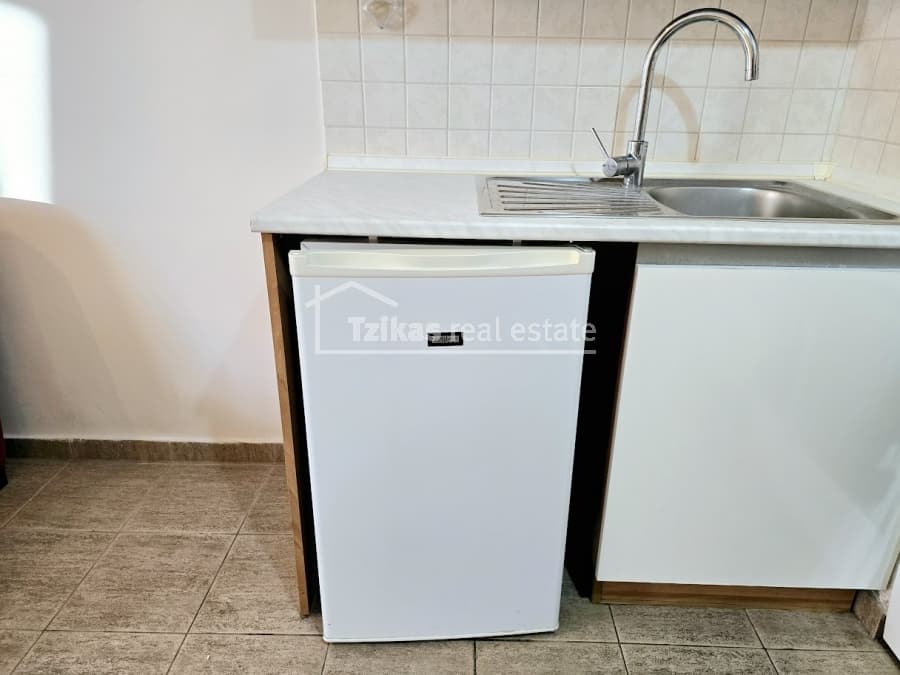 Διαμέρισμα στην Άγιος Ιωάννης, Καλαμαριά — Φωτογραφία 14 από 25