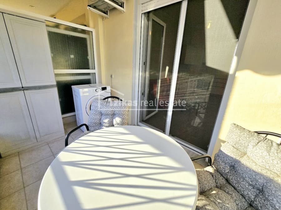 Διαμέρισμα στην Άγιος Ιωάννης, Καλαμαριά — Φωτογραφία 19 από 25