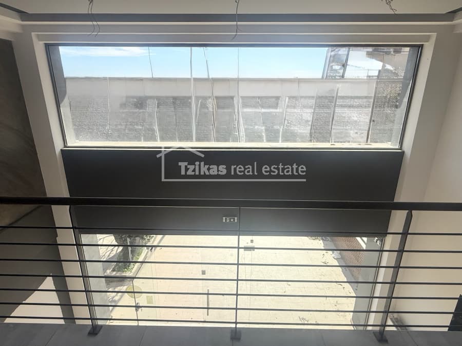 Κατάστημα στην Φοινίκας, Καλαμαριά — Φωτογραφία 20 από 28