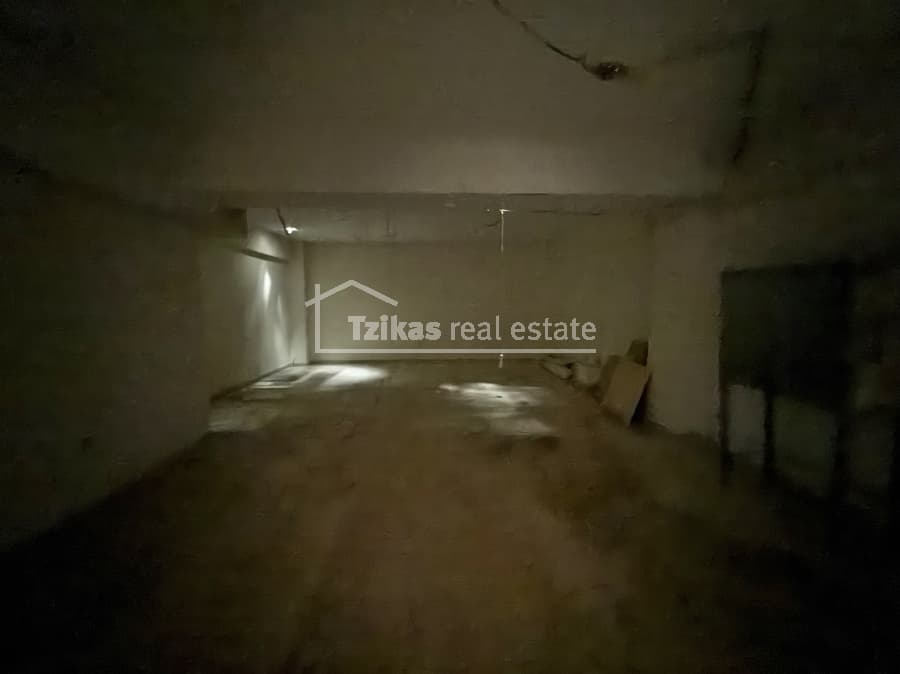 Κατάστημα στην Φοινίκας, Καλαμαριά — Φωτογραφία 25 από 28