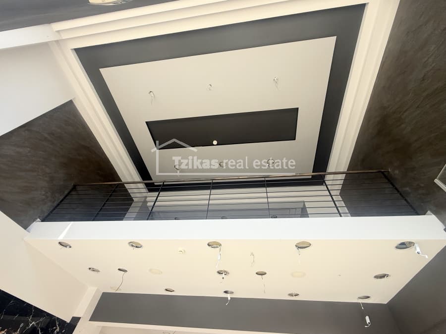 Κατάστημα στην Φοινίκας, Καλαμαριά — Φωτογραφία 8 από 28