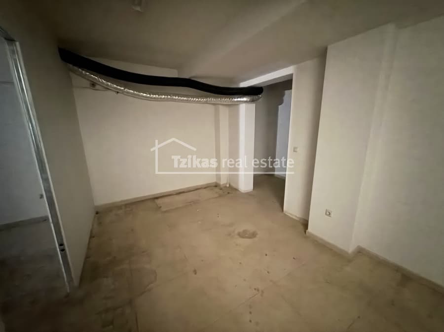 Κατάστημα στην Φοινίκας, Καλαμαριά — Φωτογραφία 24 από 28