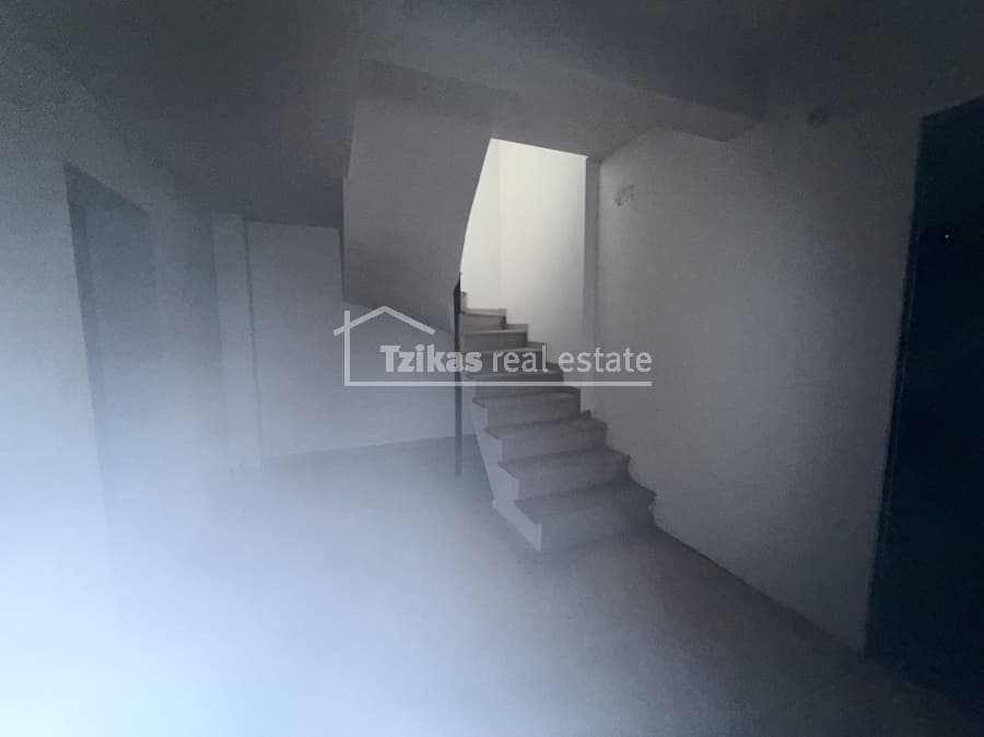 Κατάστημα στην Φοινίκας, Καλαμαριά — Φωτογραφία 23 από 28