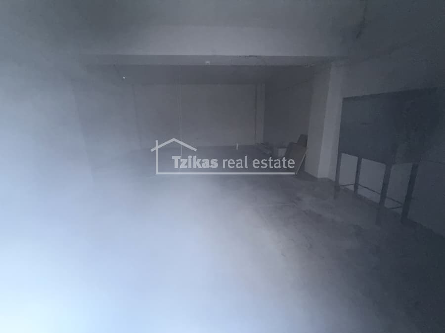 Κατάστημα στην Φοινίκας, Καλαμαριά — Φωτογραφία 26 από 28