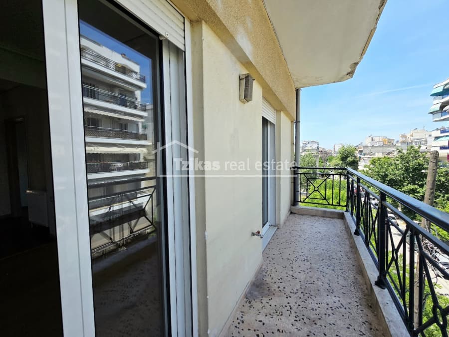 Γραφείο στην Βότση, Καλαμαριά — Φωτογραφία 17 από 22