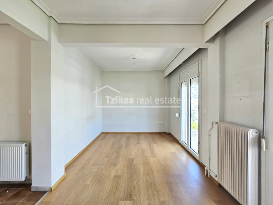 Γραφείο στην Βότση, Καλαμαριά — Φωτογραφία 2 από 22