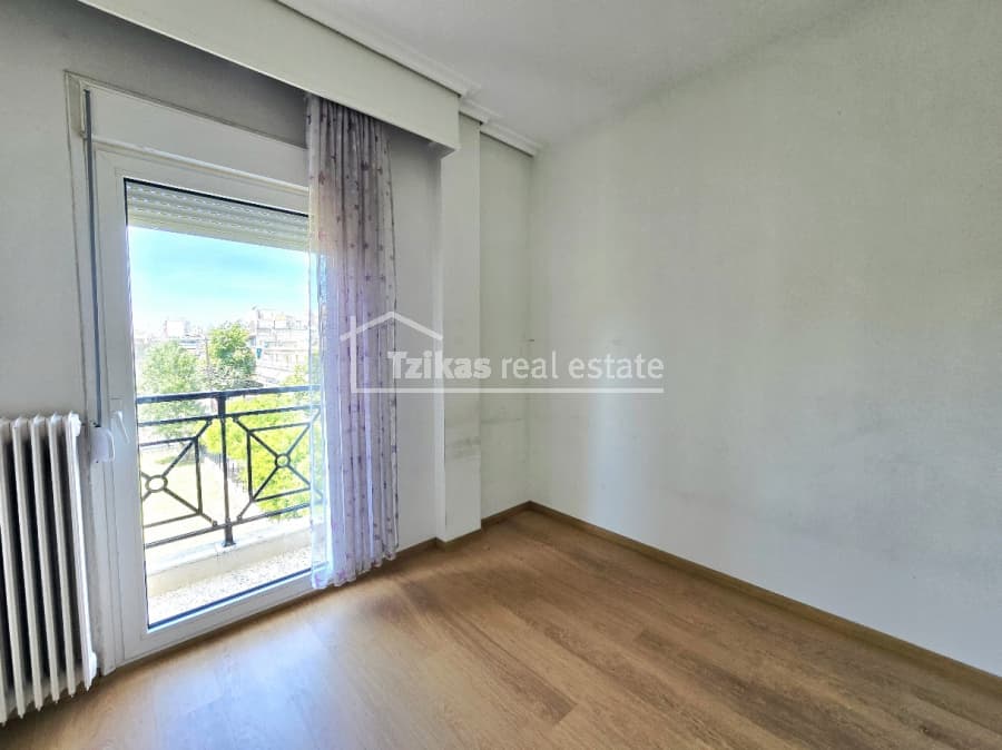 Γραφείο στην Βότση, Καλαμαριά — Φωτογραφία 14 από 22