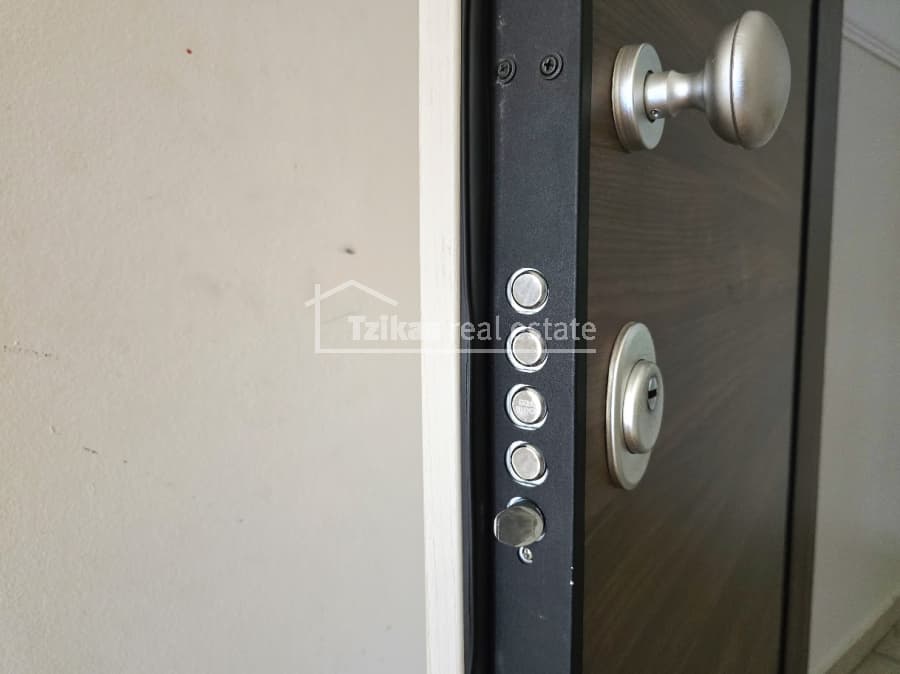 Γραφείο στην Βότση, Καλαμαριά — Φωτογραφία 19 από 22