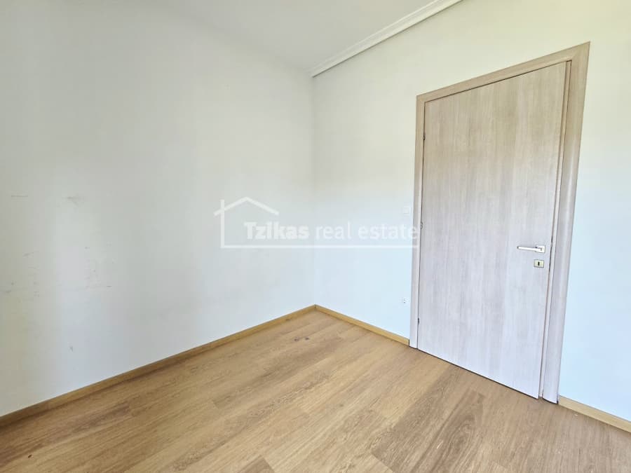 Γραφείο στην Βότση, Καλαμαριά — Φωτογραφία 13 από 22