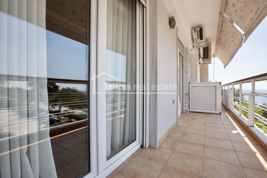 Διαμέρισμα στην Αρετσού, Καλαμαριά — Φωτογραφία 30 από 30