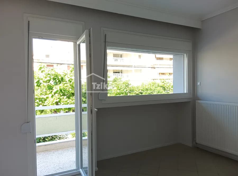 Διαμέρισμα στην Κέντρο, Καλαμαριά — Φωτογραφία 4 από 14
