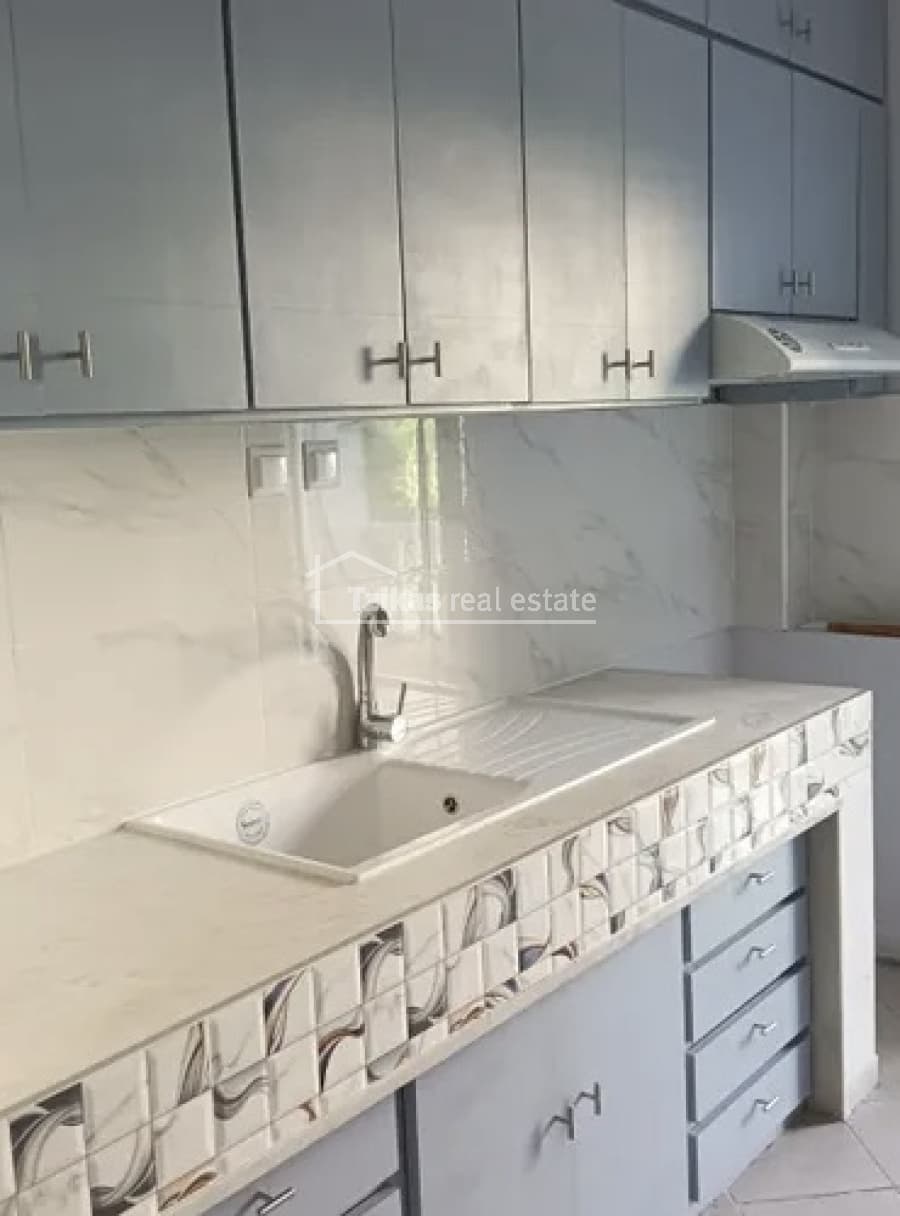 Διαμέρισμα στην Κέντρο, Καλαμαριά — Φωτογραφία 7 από 14