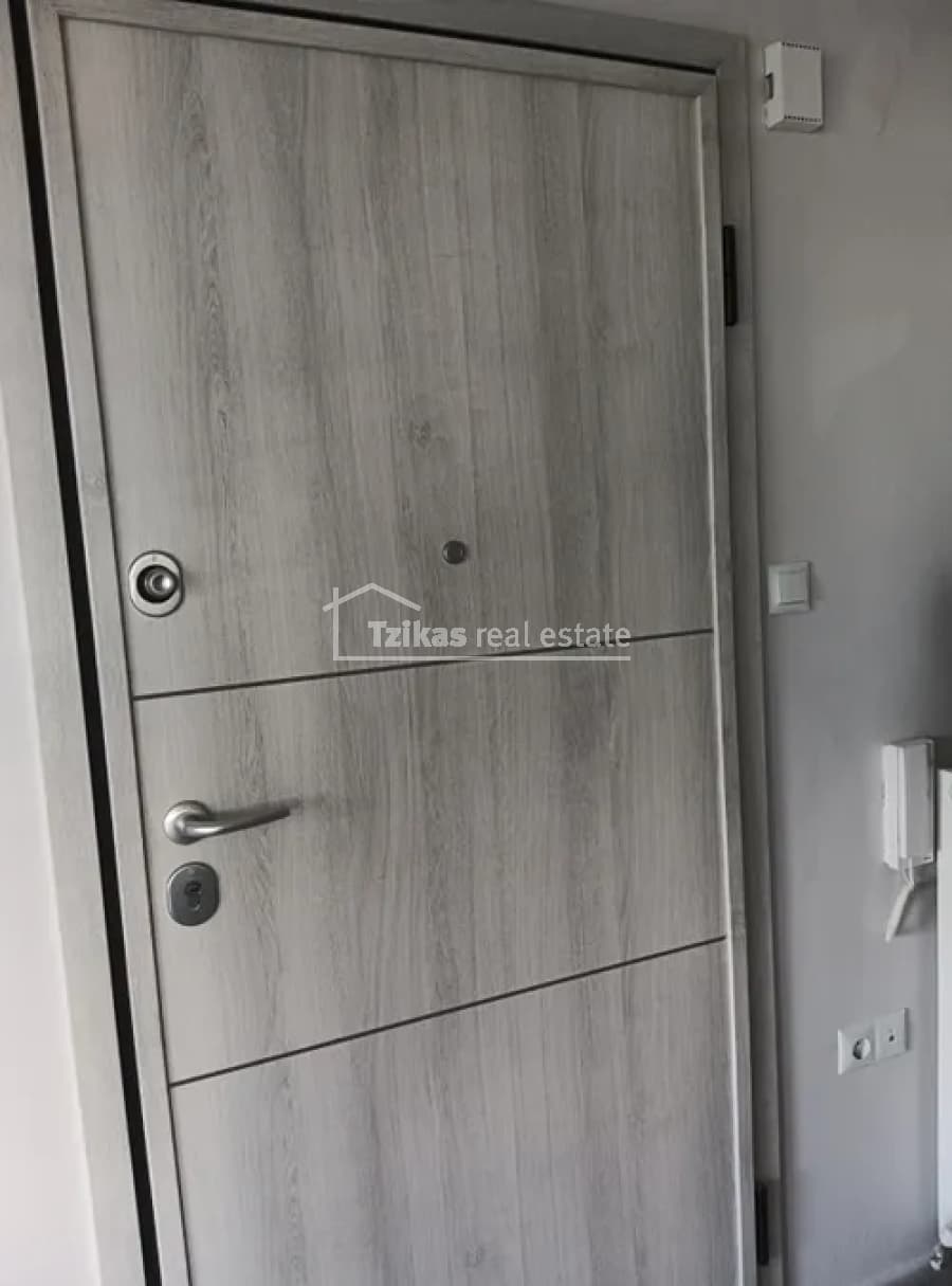 Διαμέρισμα στην Κέντρο, Καλαμαριά — Φωτογραφία 13 από 14
