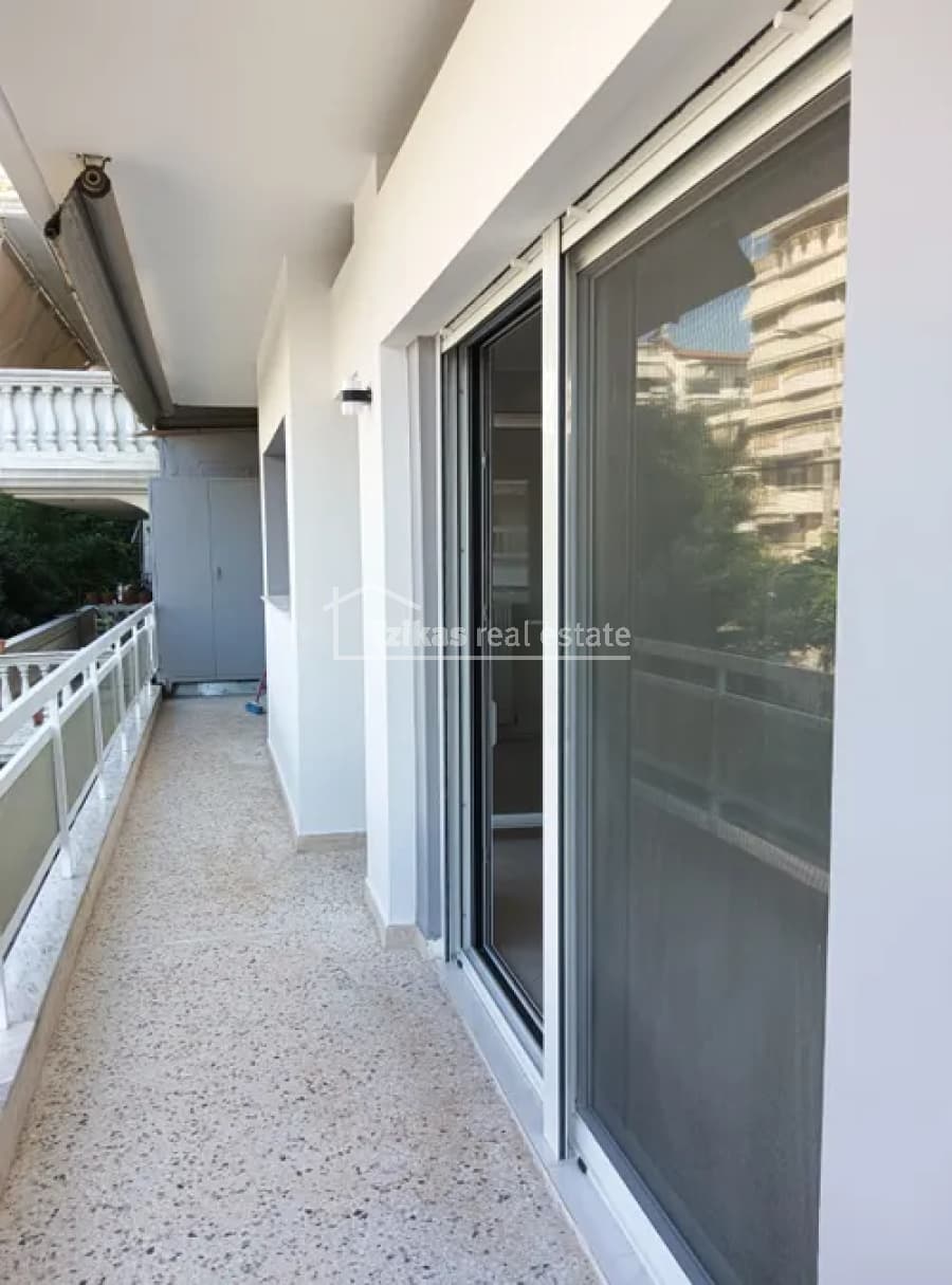 Διαμέρισμα στην Κέντρο, Καλαμαριά — Φωτογραφία 12 από 14