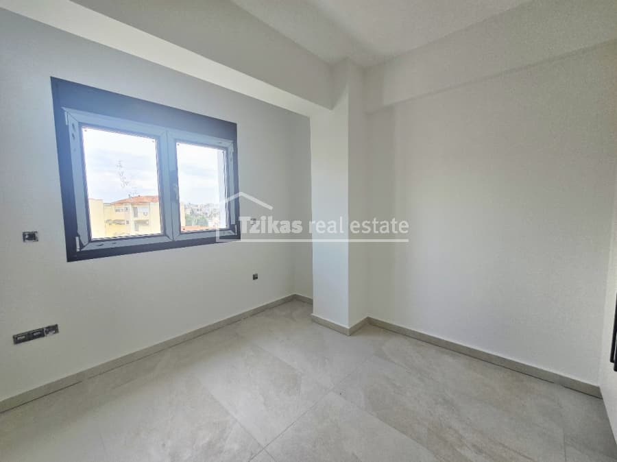 Apartment in Agios Ioannis, Kalamaria — Photo 15 of 27