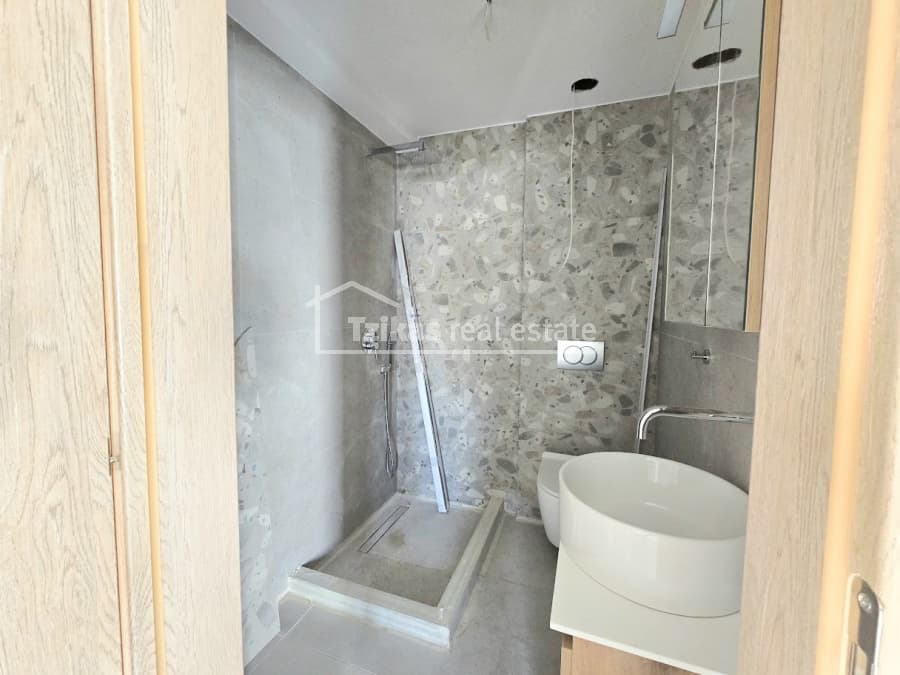 Apartment in Agios Ioannis, Kalamaria — Photo 17 of 27