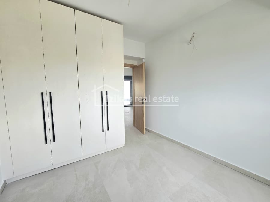 Apartment in Agios Ioannis, Kalamaria — Photo 16 of 27