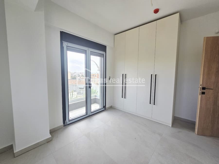 Apartment in Agios Ioannis, Kalamaria — Photo 14 of 27