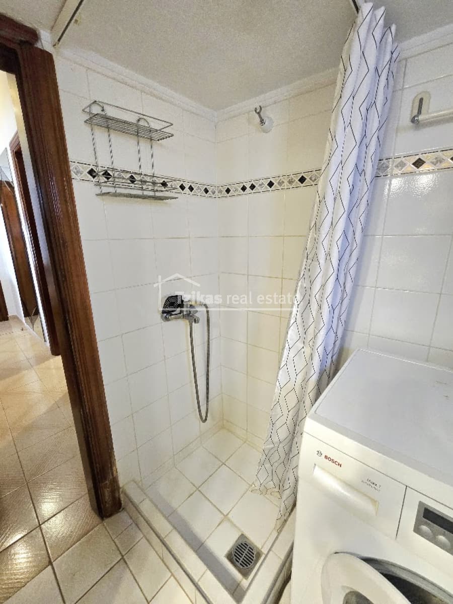 Apartment in Center, Kalamaria — Photo 17 of 25
