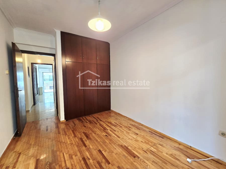 Διαμέρισμα στην Άγιος Παντελεήμων, Καλαμαριά — Φωτογραφία 6 από 25