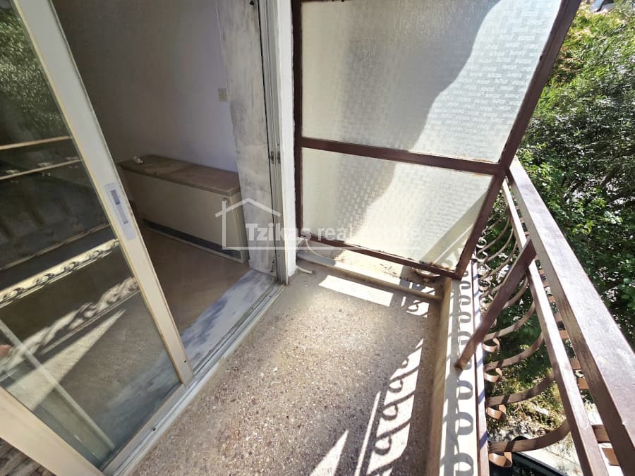 Διαμέρισμα στην Άγιος Παντελεήμων, Καλαμαριά — Φωτογραφία 18 από 25