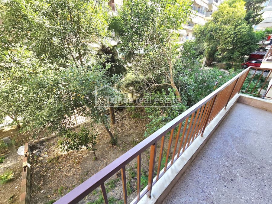 Διαμέρισμα στην Άγιος Παντελεήμων, Καλαμαριά — Φωτογραφία 15 από 25