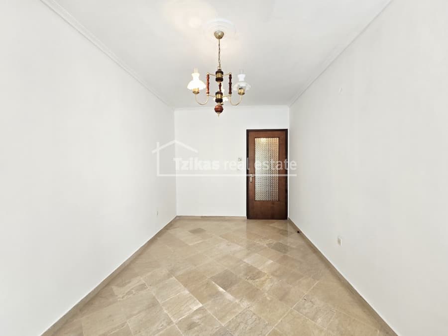 Διαμέρισμα στην Άγιος Παντελεήμων, Καλαμαριά — Φωτογραφία 4 από 25