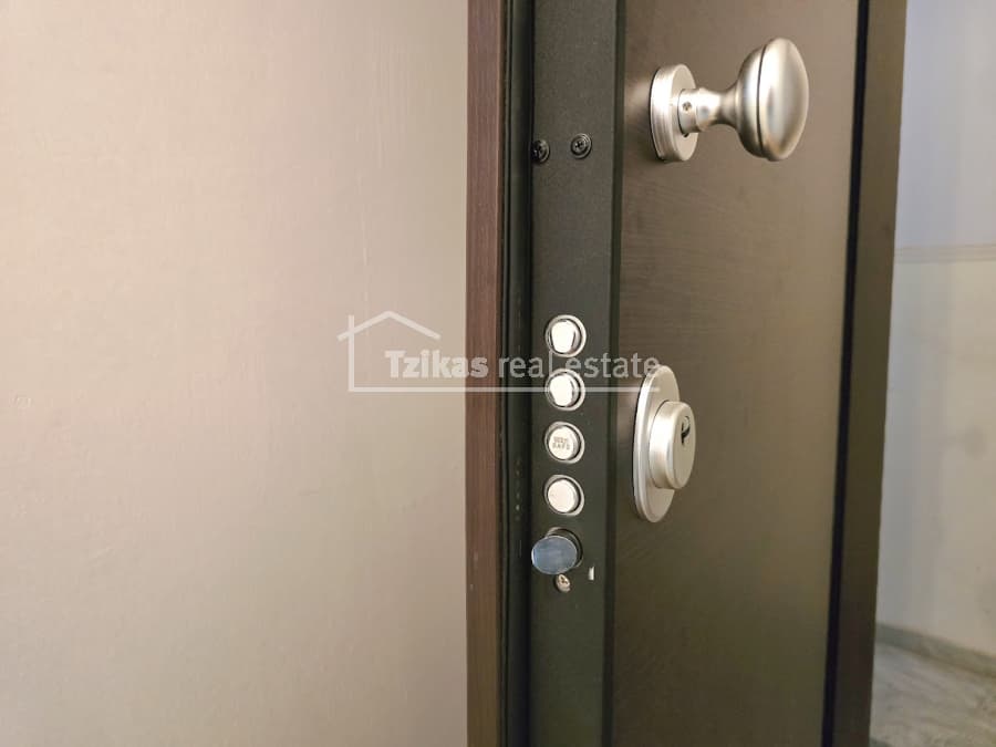 Διαμέρισμα στην Άγιος Παντελεήμων, Καλαμαριά — Φωτογραφία 25 από 25