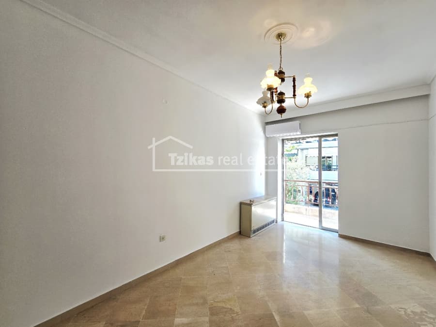 Διαμέρισμα στην Άγιος Παντελεήμων, Καλαμαριά — Φωτογραφία 5 από 25