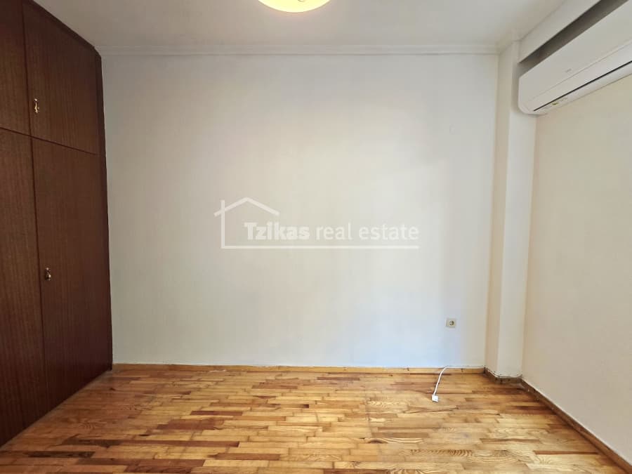 Διαμέρισμα στην Άγιος Παντελεήμων, Καλαμαριά — Φωτογραφία 9 από 25