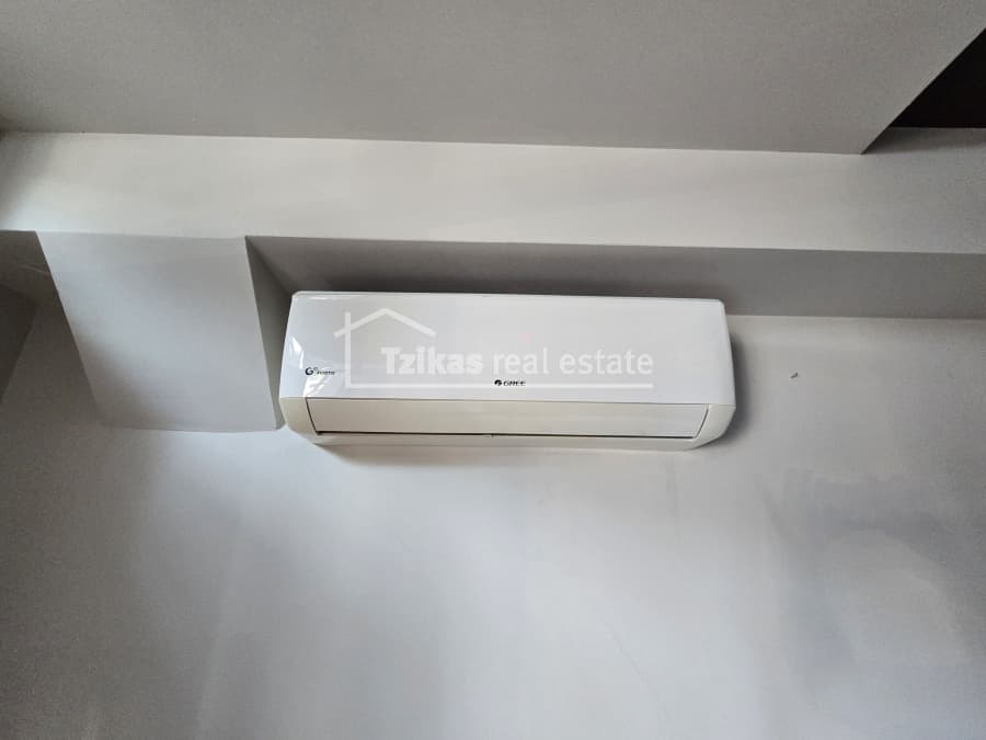 Κατάστημα στην Άγιος Ιωάννης, Καλαμαριά — Φωτογραφία 18 από 21