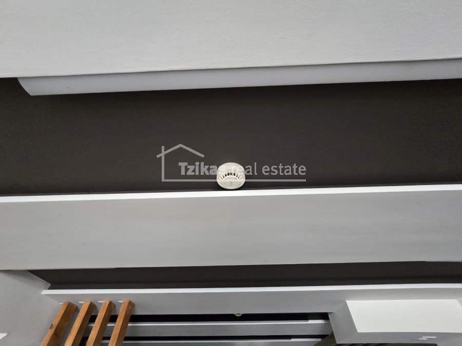 Κατάστημα στην Άγιος Ιωάννης, Καλαμαριά — Φωτογραφία 19 από 21